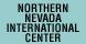 Northern Nevada International Center logo