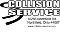 Northfield Collision Service inc. - Auto Body Repair Centers image 2
