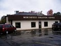 Northfield Collision Service inc. - Auto Body Repair Centers logo
