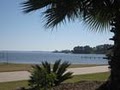 Northshore RV Resort on Lake Livingston image 3