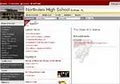 Northview High School logo