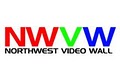Northwest Video Wall logo