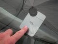 Novus Auto Glass image 4