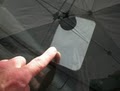 Novus Auto Glass image 5
