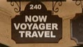 Now Voyager Travel image 4
