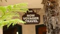 Now Voyager Travel image 5