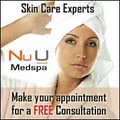 NuU Medspa in Chicago Illinois image 2