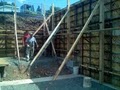 Nuccio Construction, LLC image 7