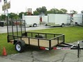 O'Dell Trailers image 6