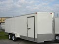 O'Dell Trailers image 8