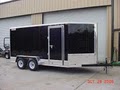 O'Dell Trailers image 9
