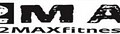 O2 Max Fitness image 2