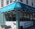 OASIS Diner/Restaurant image 2