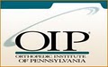 OIP Harrisburg Office logo