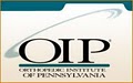 OIP Harrisburg Office image 1