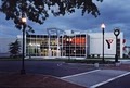 Oak Square YMCA image 1