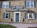 Oakton-Vienna Veterinary Hospital image 1