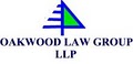 Oakwood Law Group, llp logo