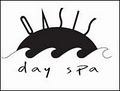 Oasis Day Spa image 2