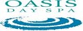 Oasis Day Spa image 3