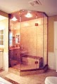 Oasis Shower Door image 3
