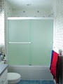 Oasis Shower Door image 5