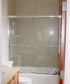 Oasis Shower Doors image 4