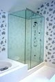 Oasis Shower Doors image 5