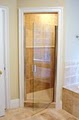 Oasis Shower Doors image 6