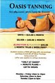 Oasis Tanning image 1