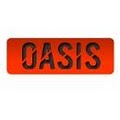 Oasis Technology Partners logo