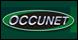 Occunet image 1