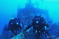 Ocean Legends Hawaii Scuba Diving image 2