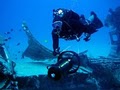 Ocean Legends Hawaii Scuba Diving image 3