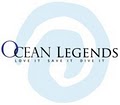 Ocean Legends Hawaii Scuba Diving image 1