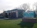 Ocean State Veterinary Specialists image 1