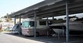 Oceanside RV and Self Storage image 2
