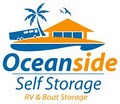 Oceanside RV and Self Storage image 5