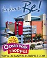Oceanwalk Shoppes logo