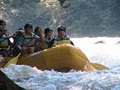 Ocoee River Rats image 3