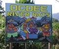 Ocoee River Rats image 4
