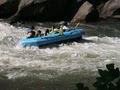 Ocoee River Rats image 7