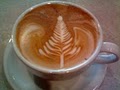 Octane Coffee Company image 2
