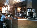 Octane Coffee Company image 6