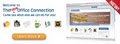 Office Connection (Office Supplies) image 2