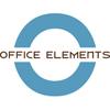 Office Elements logo