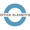 Office Elements logo