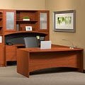 Office Express Supply image 2