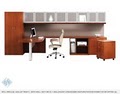 Office Furniture Miami image 8