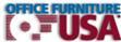 Office Furniture USA - Miami image 2